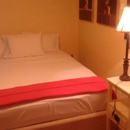 Yialenia Estate * Costa Navarino