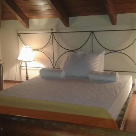 Yialenia Estate Βίλα