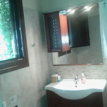 Yialenia Estate Βίλα Costa Navarino